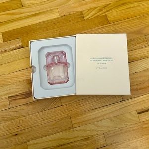 KKW fragrance Diamond collection